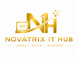 Innovative Digital Services, Professional IT Training & Web Development Solutions